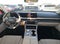 2025 Genesis GV80 2.5T Prestige AWD
