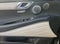 2025 Genesis GV80 2.5T Prestige AWD