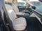 2025 Genesis GV80 2.5T Prestige AWD