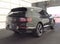 2025 Genesis GV80 2.5T Prestige AWD