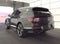 2025 Genesis GV80 2.5T Prestige AWD