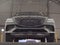 2025 Genesis GV80 2.5T Prestige AWD