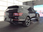 2026 Genesis GV80 2.5T Prestige AWD