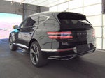 2026 Genesis GV80 2.5T Prestige AWD