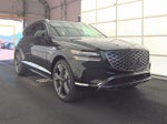 2026 Genesis GV80 2.5T Prestige AWD