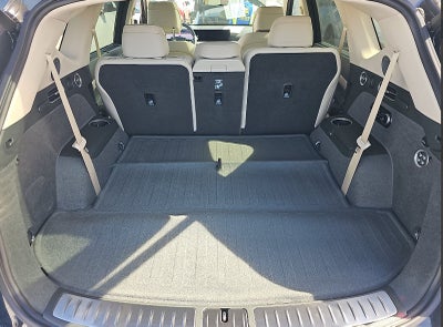 2026 Genesis GV80 2.5T Prestige AWD