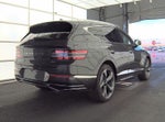 2026 Genesis GV80 2.5T Prestige AWD