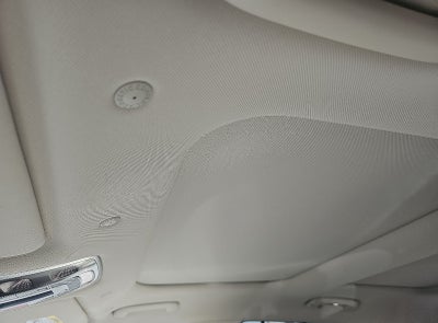 2026 Genesis GV80 2.5T Prestige AWD