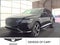 2026 Genesis GV80 2.5T Prestige AWD