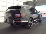 2026 Genesis GV80 2.5T Prestige AWD