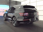 2026 Genesis GV80 2.5T Prestige AWD