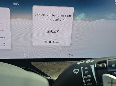 2026 Genesis GV80 2.5T Prestige AWD