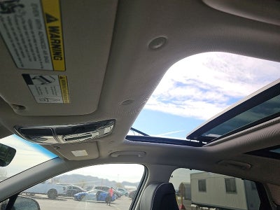 2026 Genesis GV80 2.5T Prestige AWD