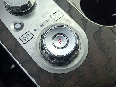 2026 Genesis GV80 2.5T Prestige AWD