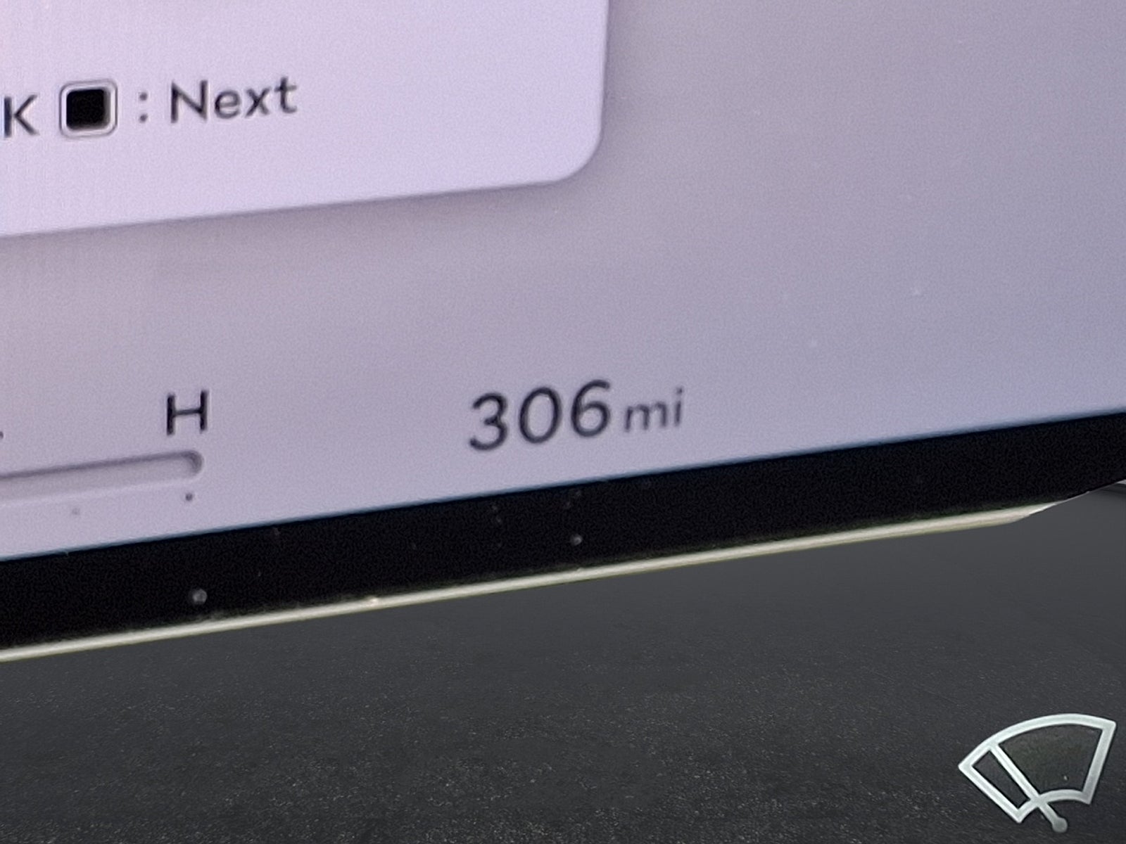 2026 Genesis GV80 2.5T Prestige AWD