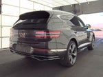 2026 Genesis GV80 2.5T Prestige AWD