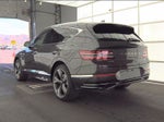 2026 Genesis GV80 2.5T Prestige AWD