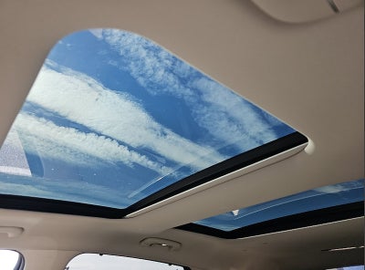 2026 Genesis GV80 2.5T Prestige AWD