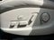2026 Genesis GV80 2.5T Prestige AWD