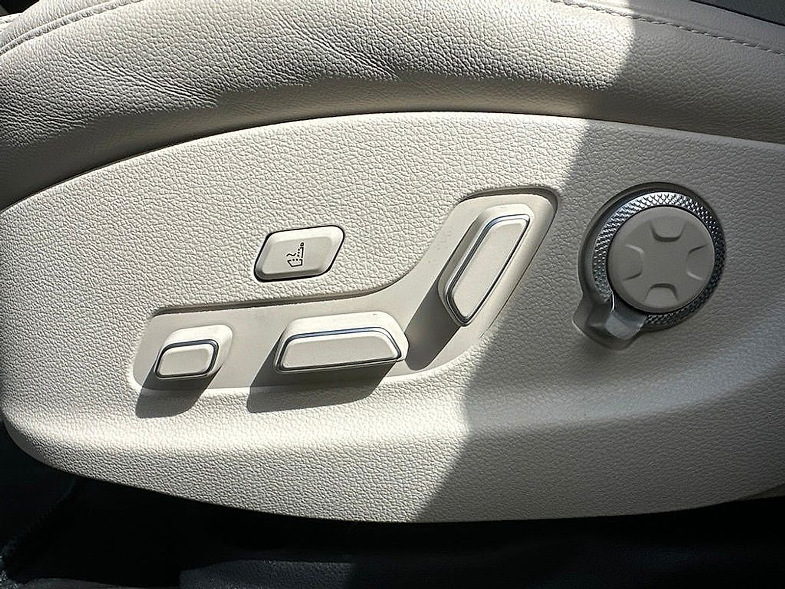 2026 Genesis GV80 2.5T Prestige AWD