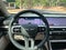2026 Genesis GV80 2.5T Prestige AWD