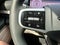 2026 Genesis GV80 2.5T Prestige AWD