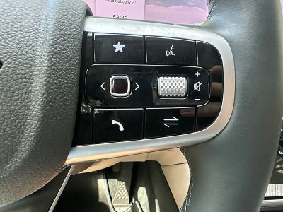 2026 Genesis GV80 2.5T Prestige AWD