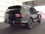 2026 Genesis GV80 2.5T Prestige AWD