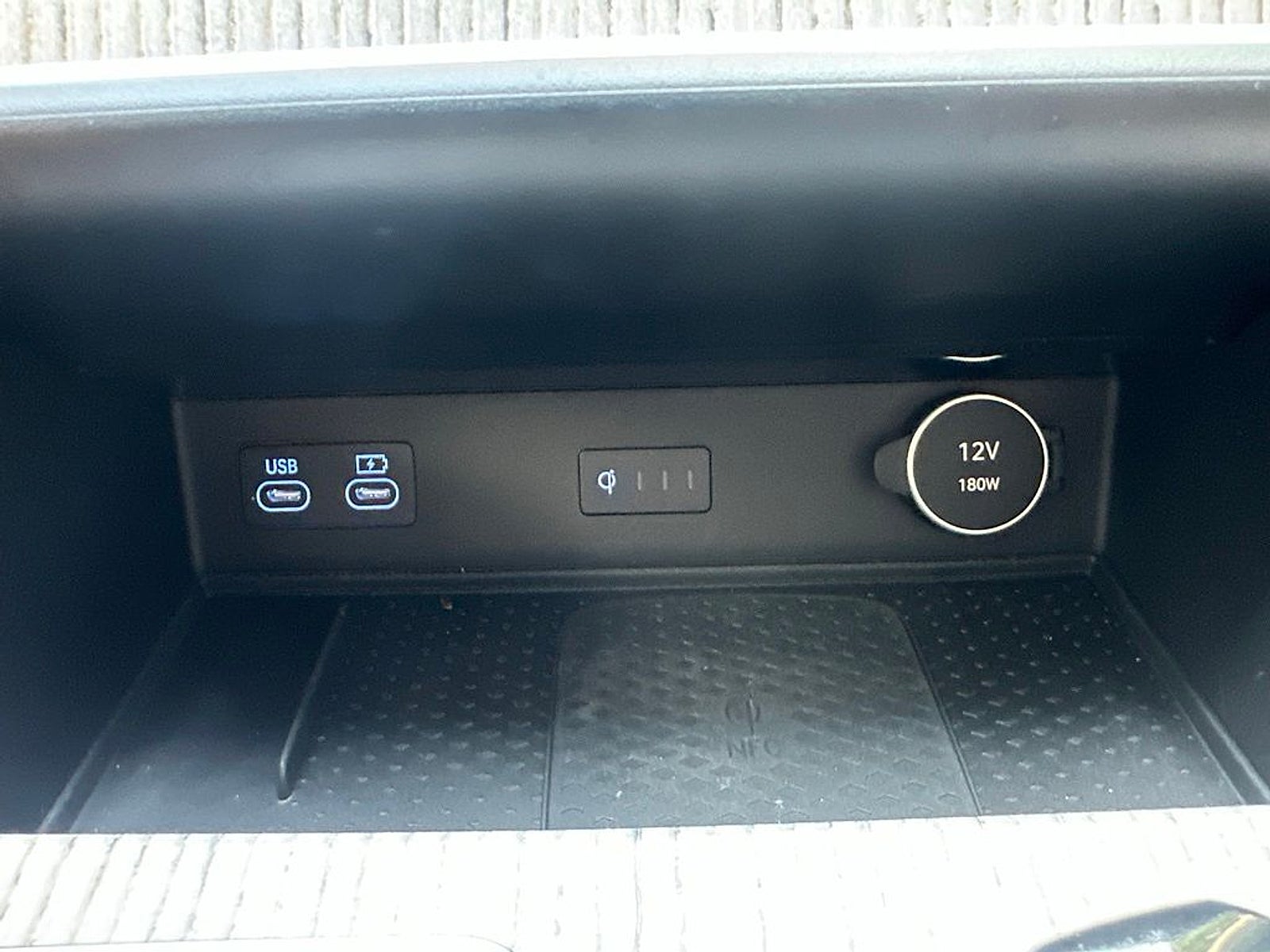 2026 Genesis GV80 2.5T Prestige AWD