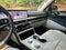 2026 Genesis GV80 2.5T Prestige AWD