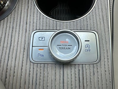 2026 Genesis GV80 2.5T Prestige AWD