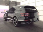 2026 Genesis GV80 2.5T Prestige AWD
