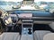 2026 Genesis GV80 2.5T Prestige AWD