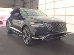 2026 Genesis GV80 2.5T Prestige AWD