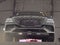 2026 Genesis GV80 2.5T Prestige AWD