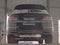 2026 Genesis GV80 2.5T Prestige AWD