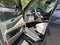 2026 Genesis GV80 2.5T Prestige AWD