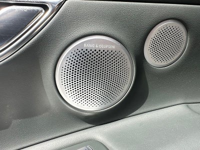 2026 Genesis GV80 2.5T Prestige AWD
