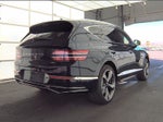 2026 Genesis GV80 2.5T Prestige AWD