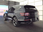 2026 Genesis GV80 2.5T Prestige AWD