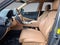 2024 Genesis GV80 3.5T AWD