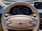 2024 Genesis GV80 3.5T AWD