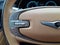 2024 Genesis GV80 3.5T AWD