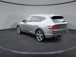 2024 Genesis GV80 3.5T AWD