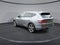2024 Genesis GV80 3.5T AWD