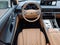 2024 Genesis GV80 3.5T AWD
