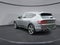 2024 Genesis GV80 3.5T AWD
