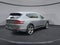 2024 Genesis GV80 3.5T AWD