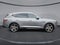 2024 Genesis GV80 3.5T AWD