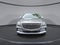 2024 Genesis GV80 3.5T AWD